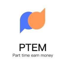 PTEM APP Real or Fake (PTEM APK) icon